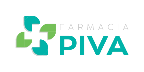Farmacia Piva