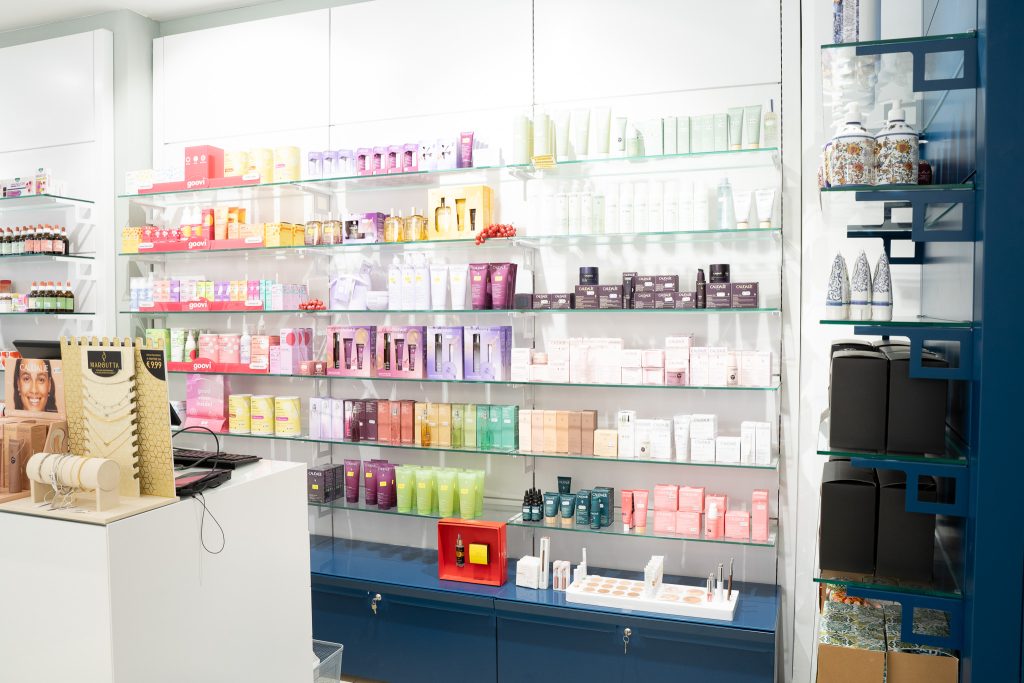 Farmacia Piva Storia 3